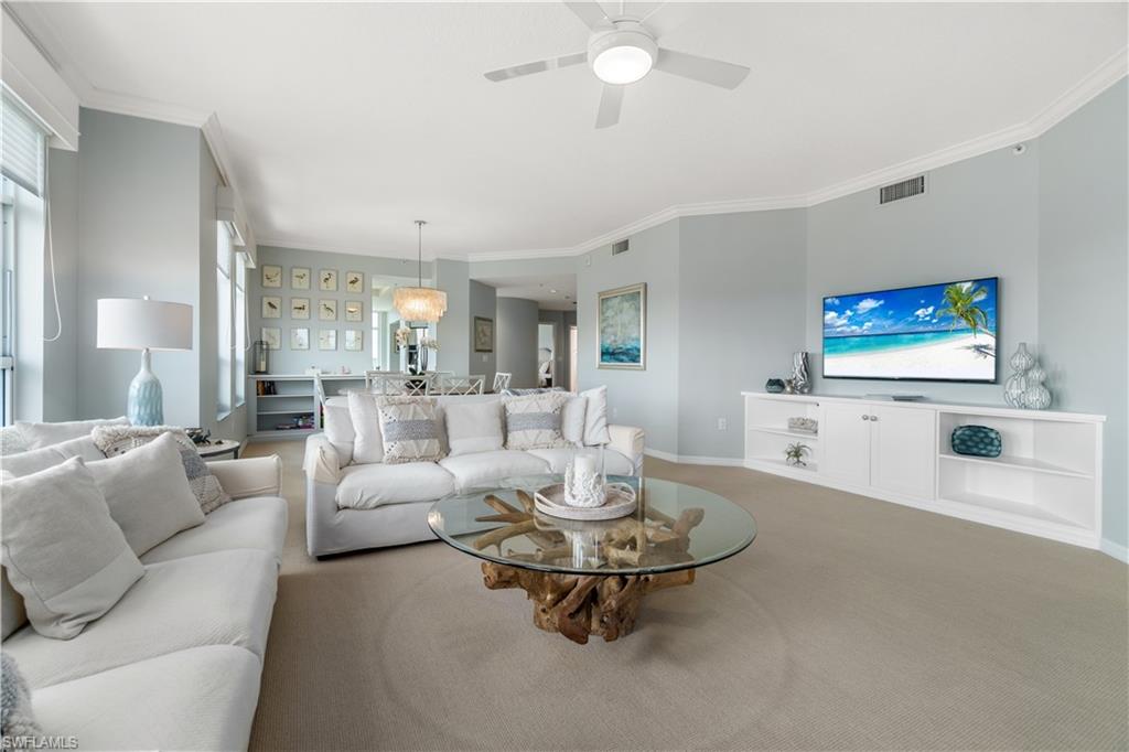 260 Barefoot Beach Blvd 301 Property Photo 8