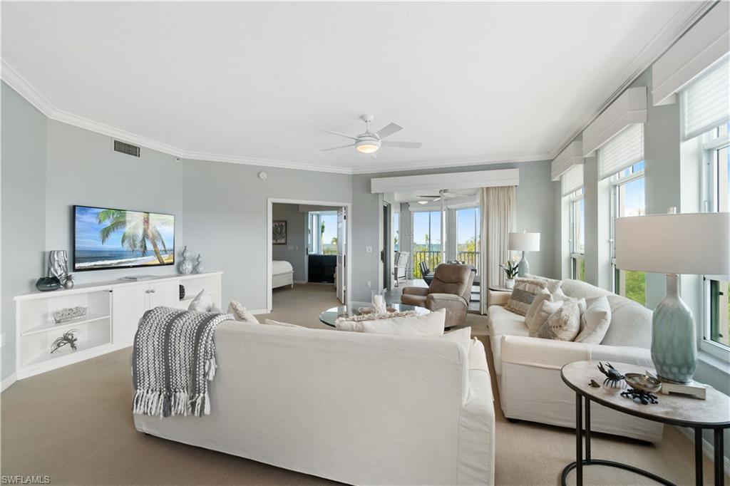 260 Barefoot Beach Blvd 301 Property Photo 9