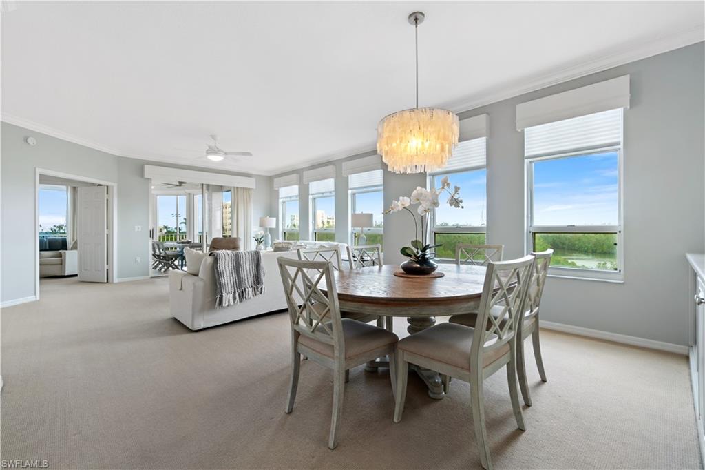 260 Barefoot Beach Blvd 301 Property Photo 10