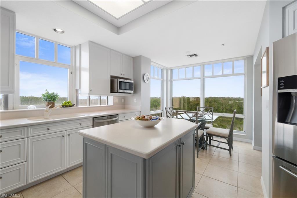 260 Barefoot Beach Blvd 301 Property Photo 12