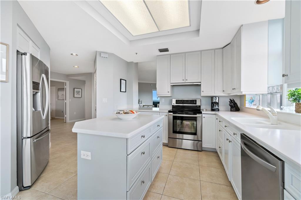 260 Barefoot Beach Blvd 301 Property Photo 13