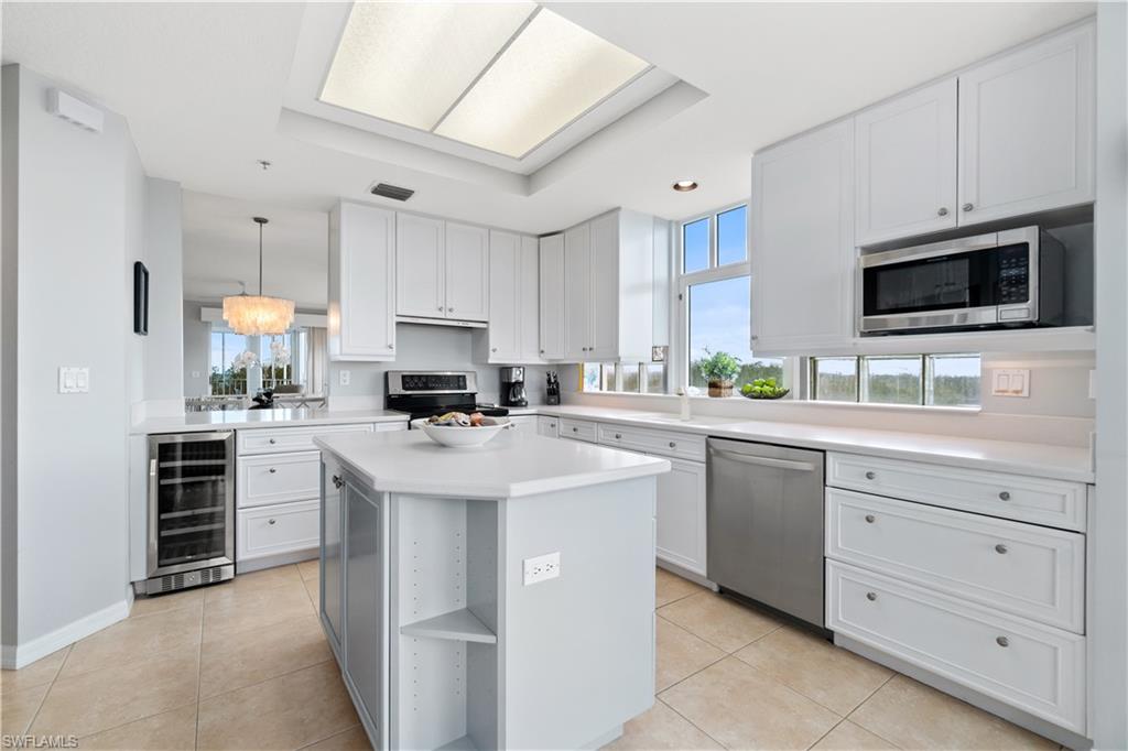 260 Barefoot Beach Blvd 301 Property Photo 14