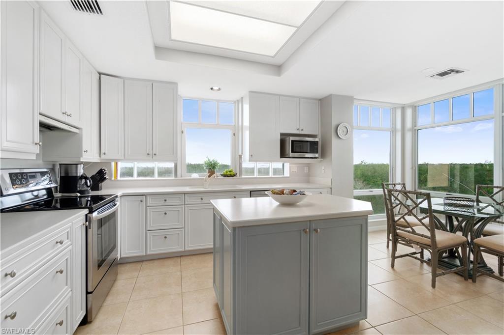 260 Barefoot Beach Blvd 301 Property Photo 15