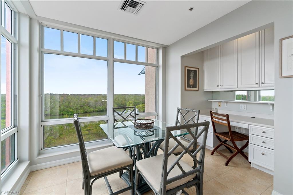 260 Barefoot Beach Blvd 301 Property Photo 17