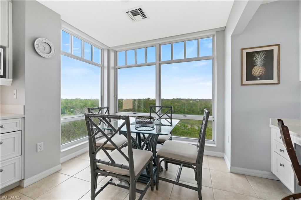 260 Barefoot Beach Blvd 301 Property Photo 18