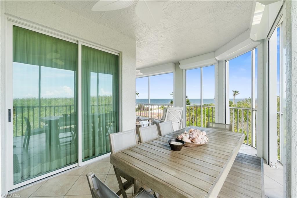 260 Barefoot Beach Blvd 301 Property Photo 19