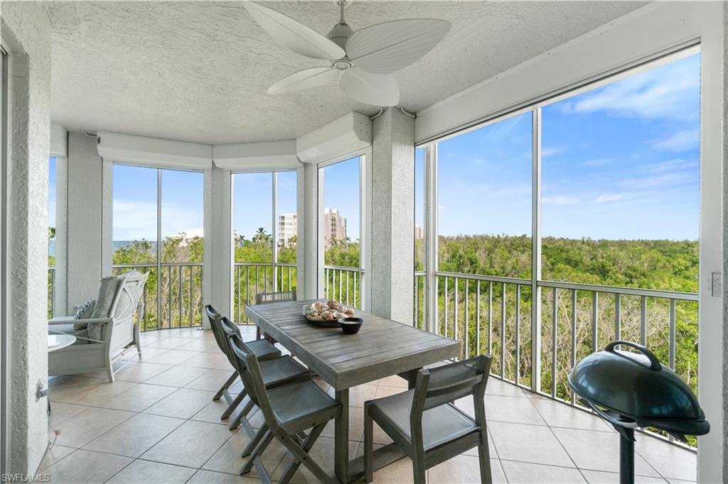 260 Barefoot Beach Blvd 301 Property Photo 20