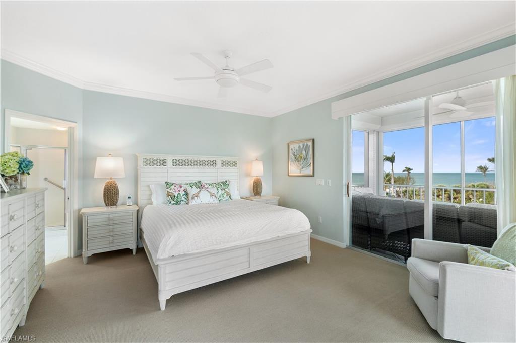 260 Barefoot Beach Blvd 301 Property Photo 21