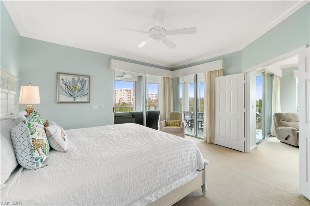 260 Barefoot Beach Blvd 301 Property Photo 22