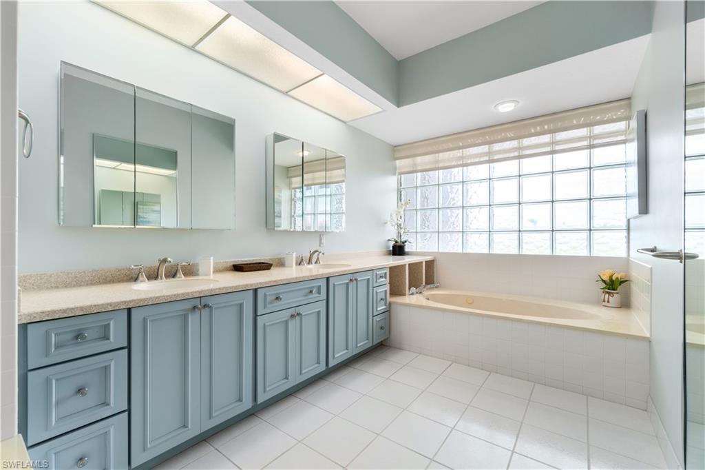260 Barefoot Beach Blvd 301 Property Photo 23