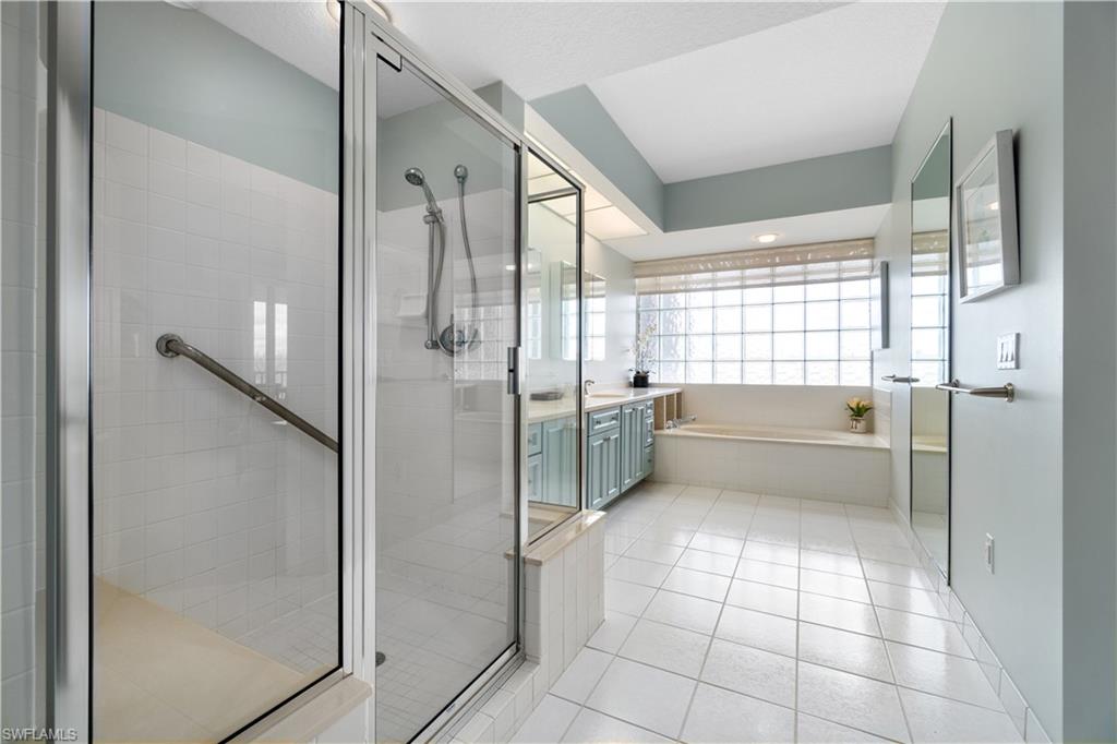 260 Barefoot Beach Blvd 301 Property Photo 24
