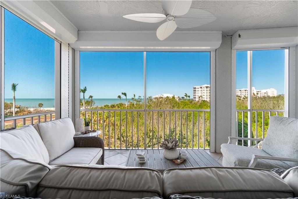 260 Barefoot Beach Blvd 301 Property Photo 25