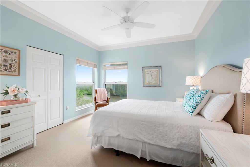 260 Barefoot Beach Blvd 301 Property Photo 26