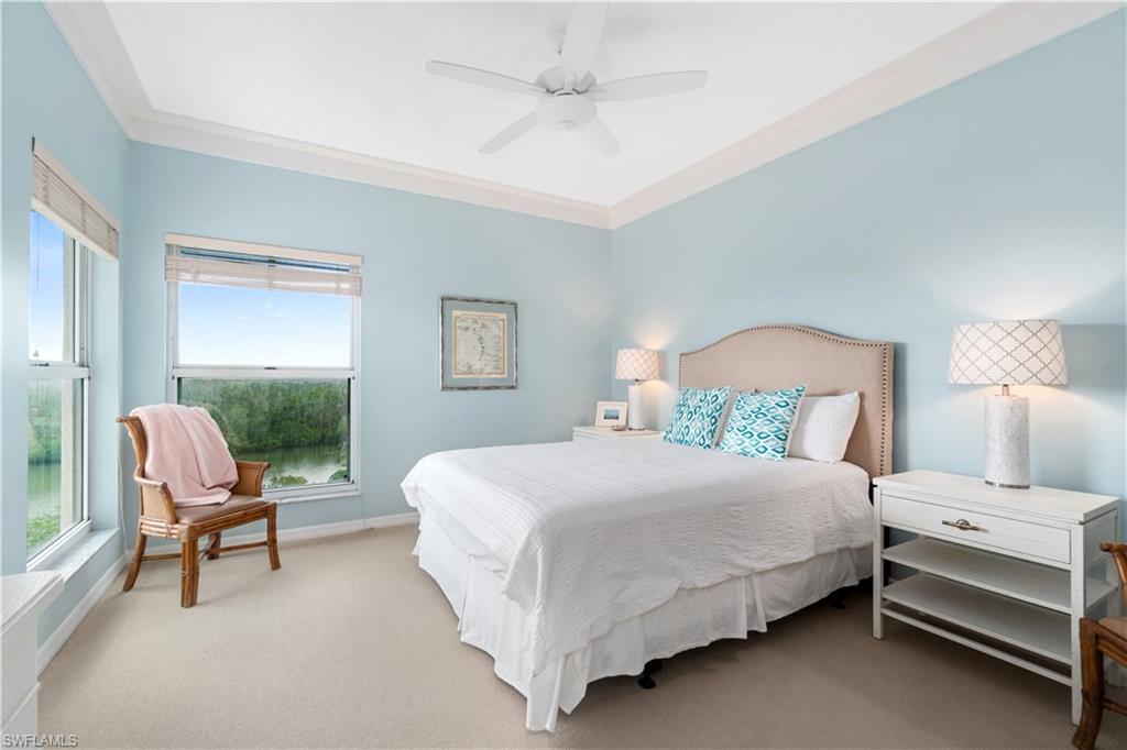 260 Barefoot Beach Blvd 301 Property Photo 27