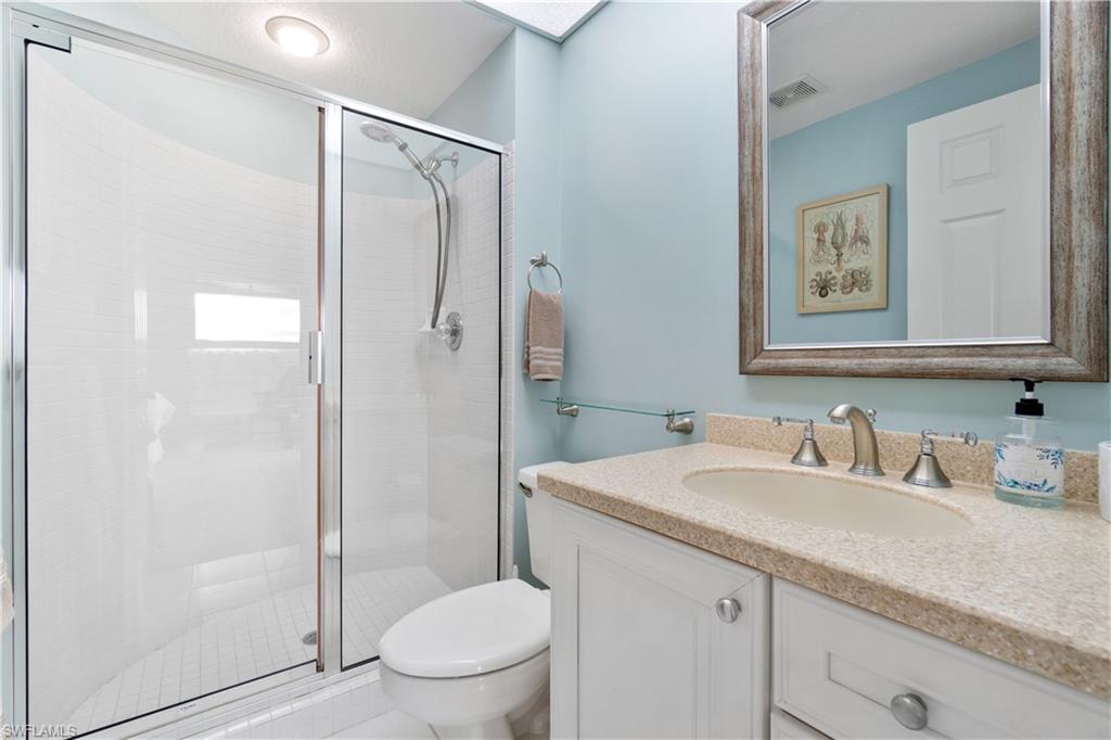 260 Barefoot Beach Blvd 301 Property Photo 28