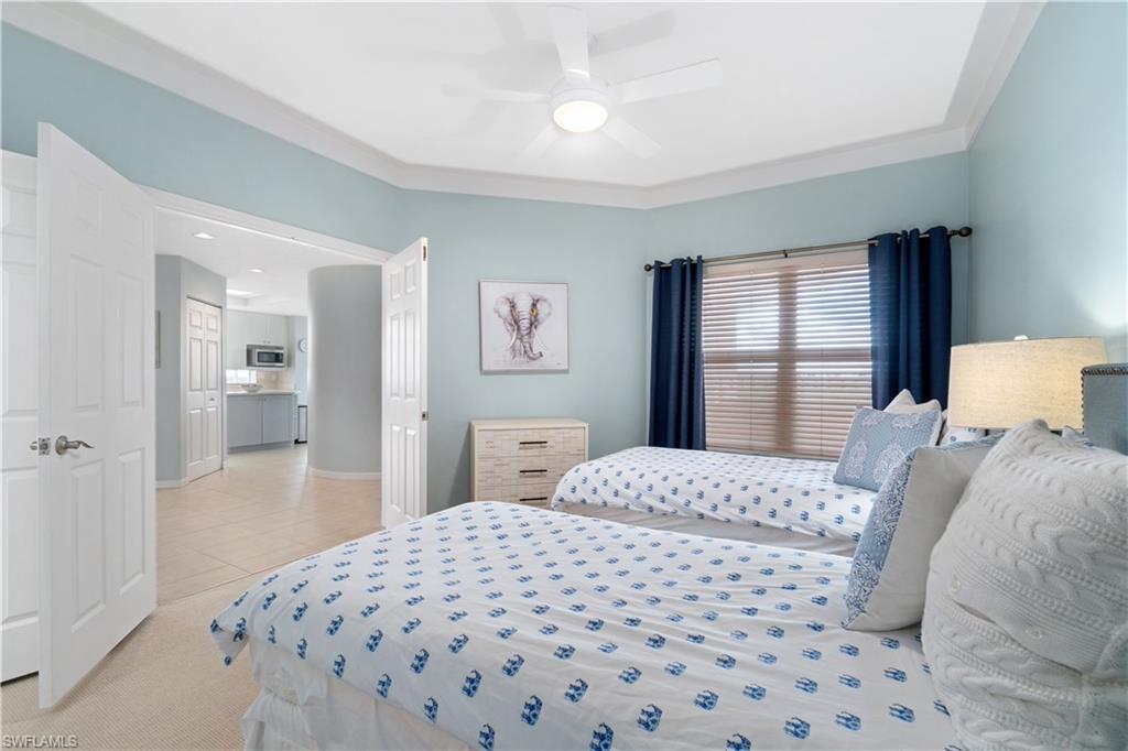 260 Barefoot Beach Blvd 301 Property Photo 30