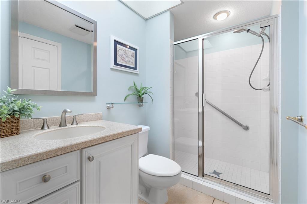 260 Barefoot Beach Blvd 301 Property Photo 31