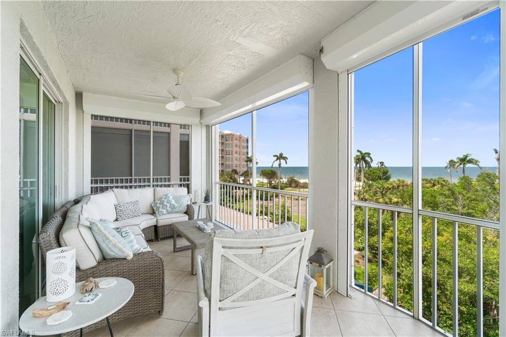 260 Barefoot Beach Blvd 301 Property Photo 32