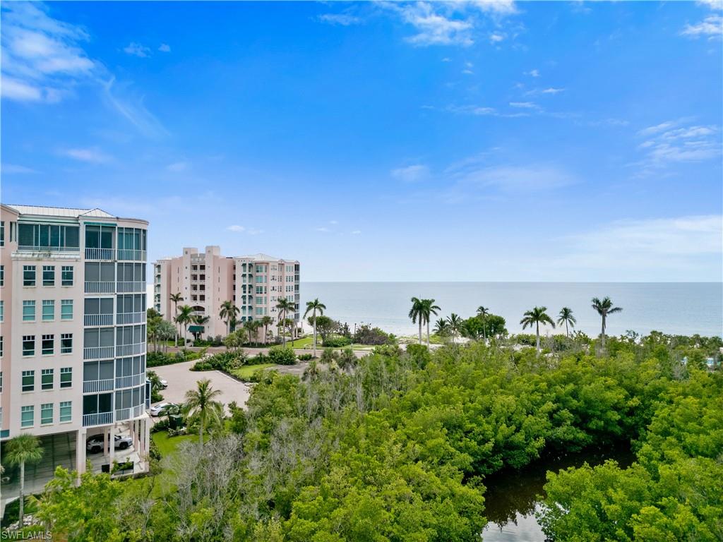 260 Barefoot Beach Blvd 301 Property Photo 33