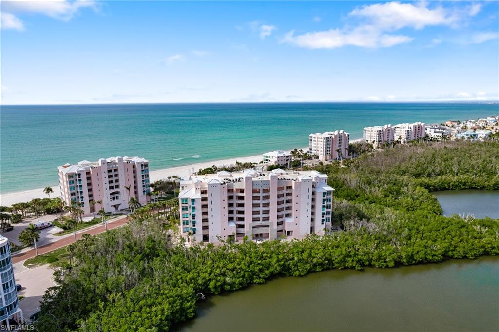 260 Barefoot Beach Blvd 301 Property Photo 34
