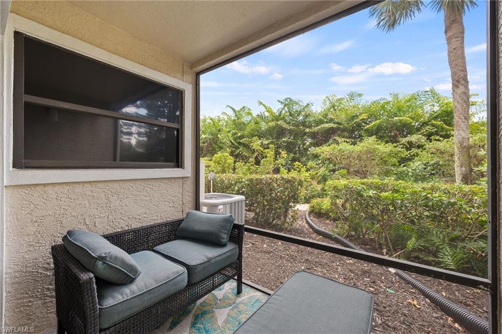 77 Emerald Woods Dr I6 Property Photo 2