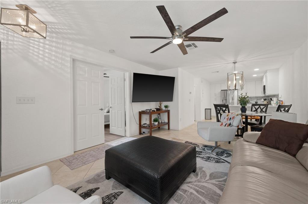 77 Emerald Woods Dr I6 Property Photo 5