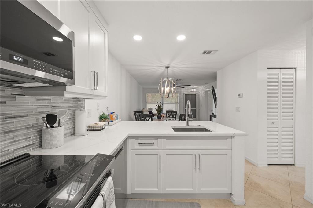 77 Emerald Woods Dr I6 Property Photo 10