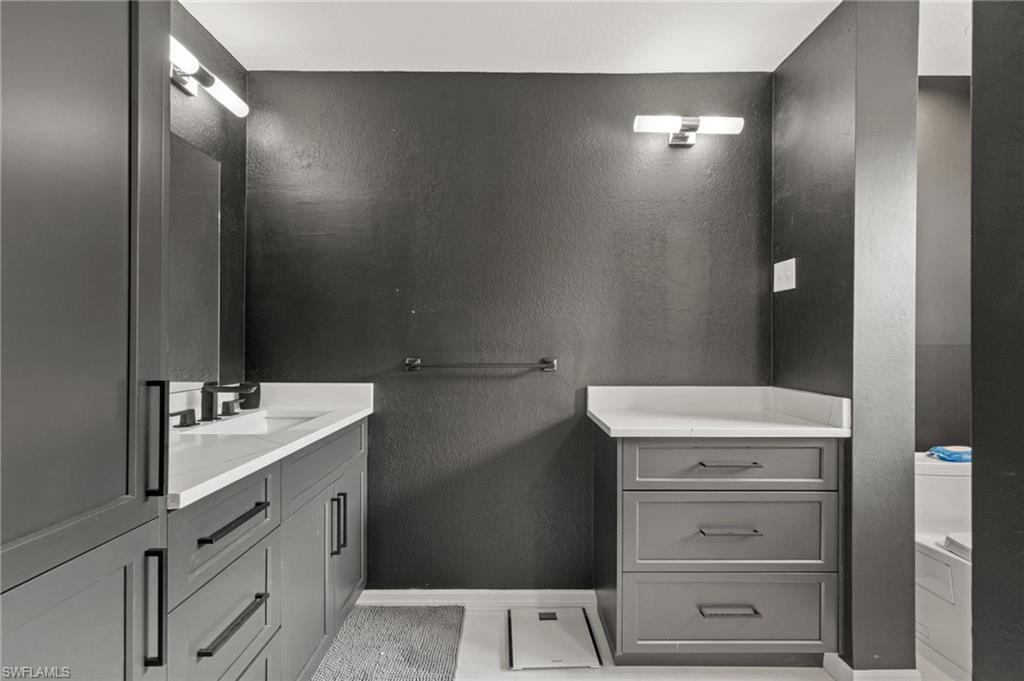 77 Emerald Woods Dr I6 Property Photo 13
