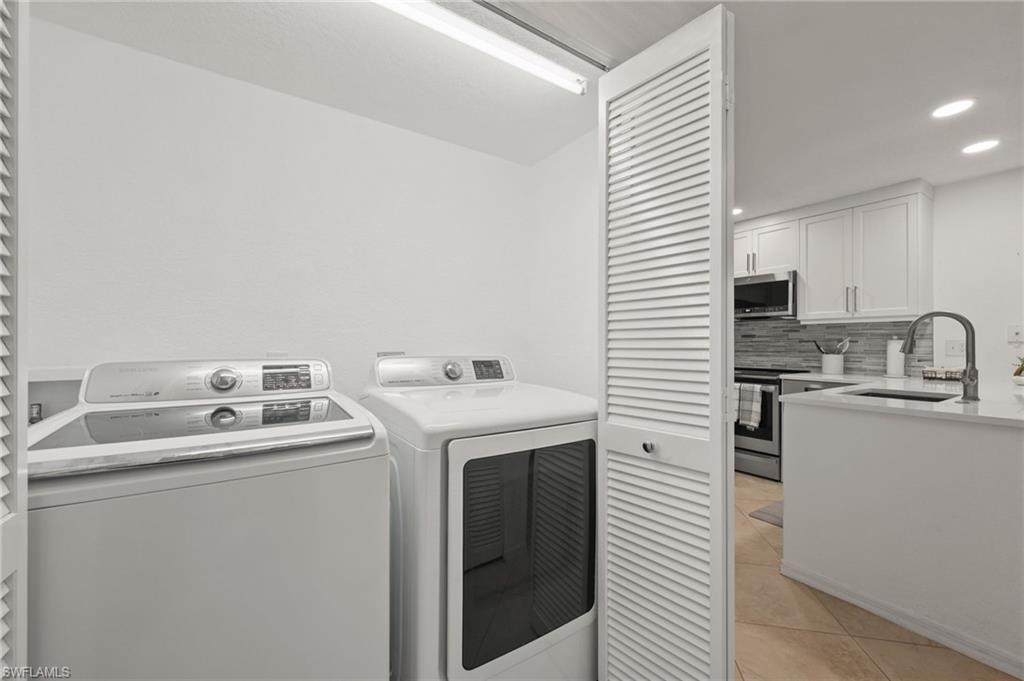 77 Emerald Woods Dr I6 Property Photo 18