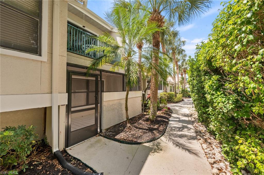 77 Emerald Woods Dr I6 Property Photo 20