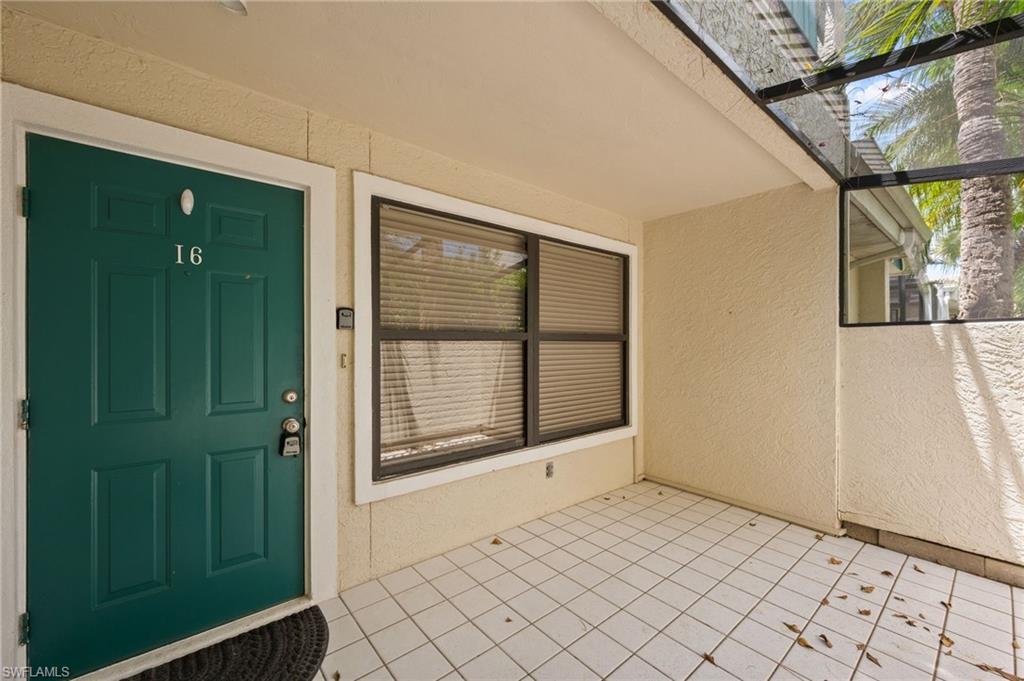 77 Emerald Woods Dr I6 Property Photo 21