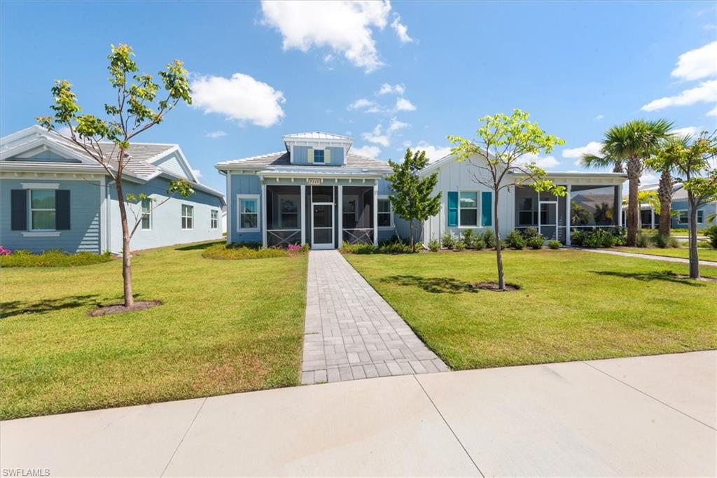 7315 Cayo Coco LN Property Photo 1