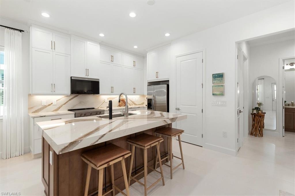 7315 Cayo Coco Ln Property Photo 8