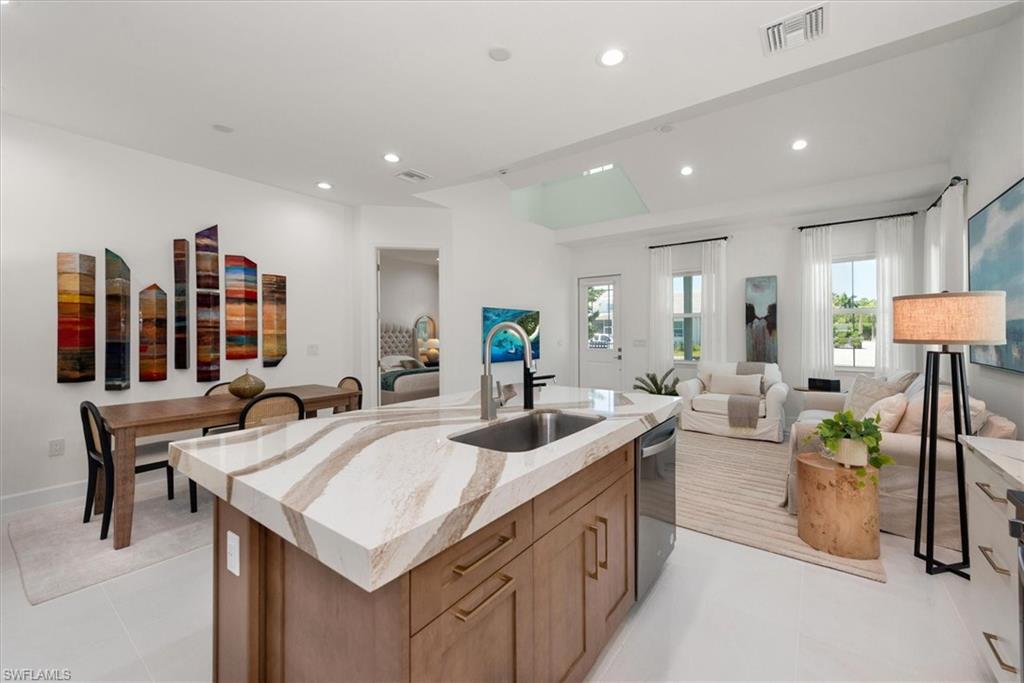 7315 Cayo Coco Ln Property Photo 10