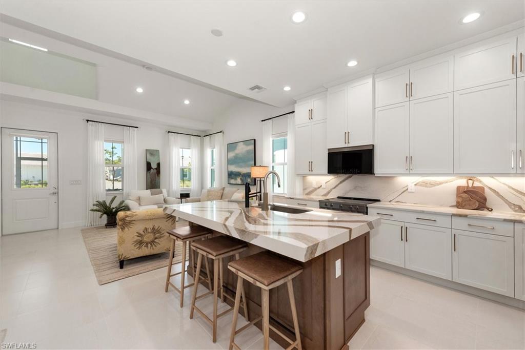 7315 Cayo Coco Ln Property Photo 11