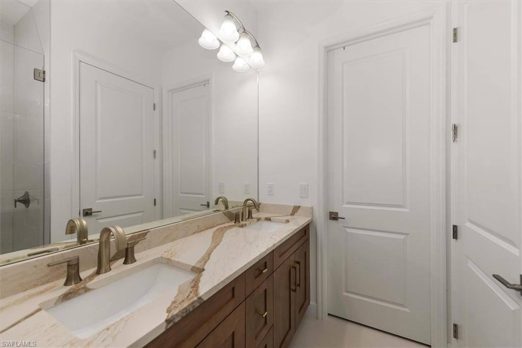 7315 Cayo Coco Ln Property Photo 14