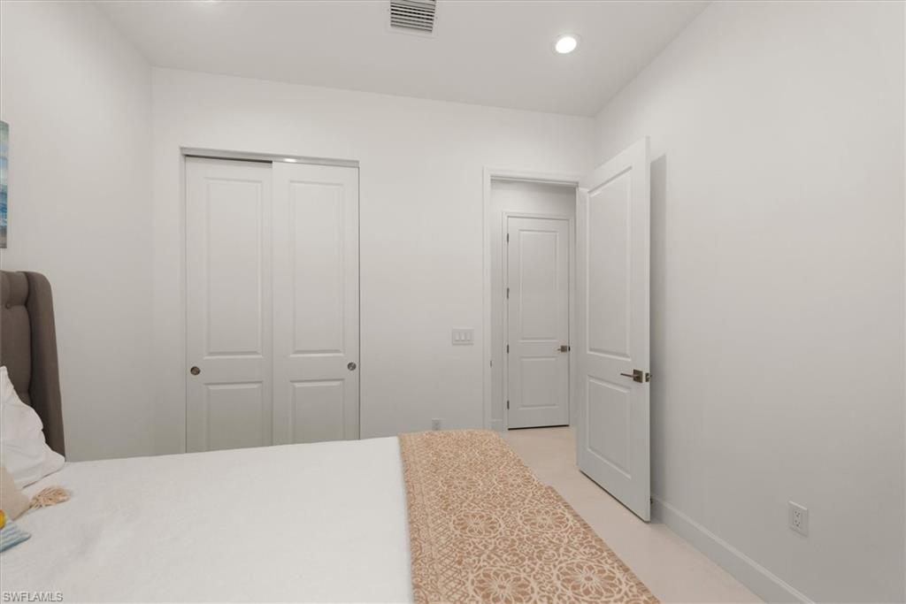 7315 Cayo Coco Ln Property Photo 17