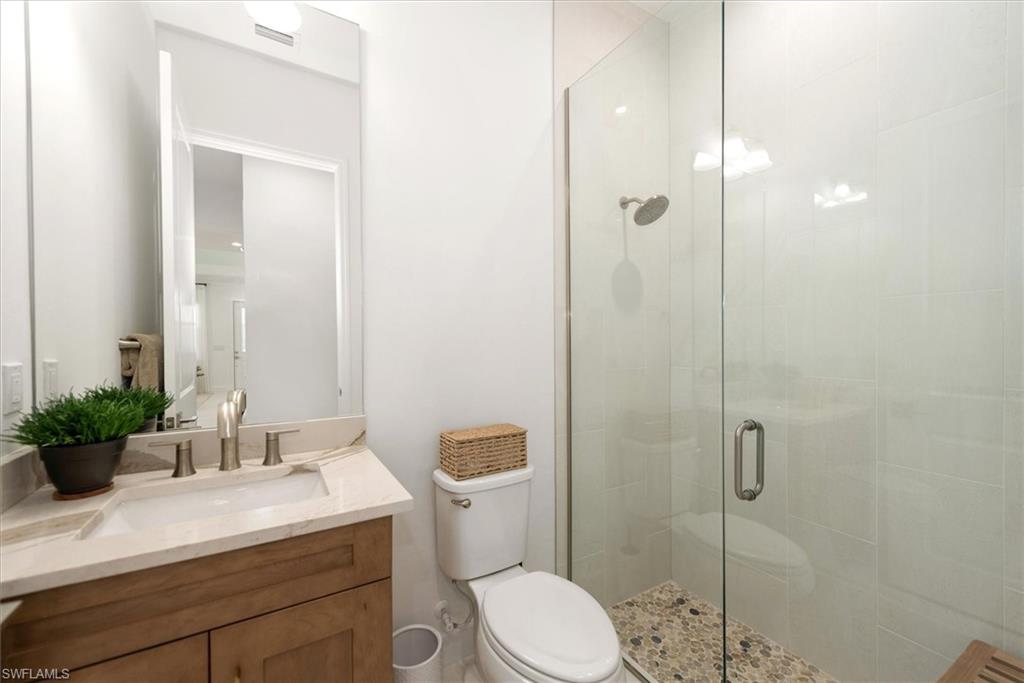 7315 Cayo Coco Ln Property Photo 18