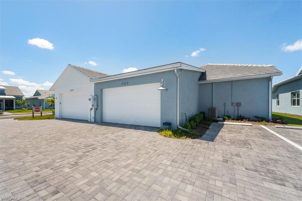 7315 Cayo Coco Ln Property Photo 20