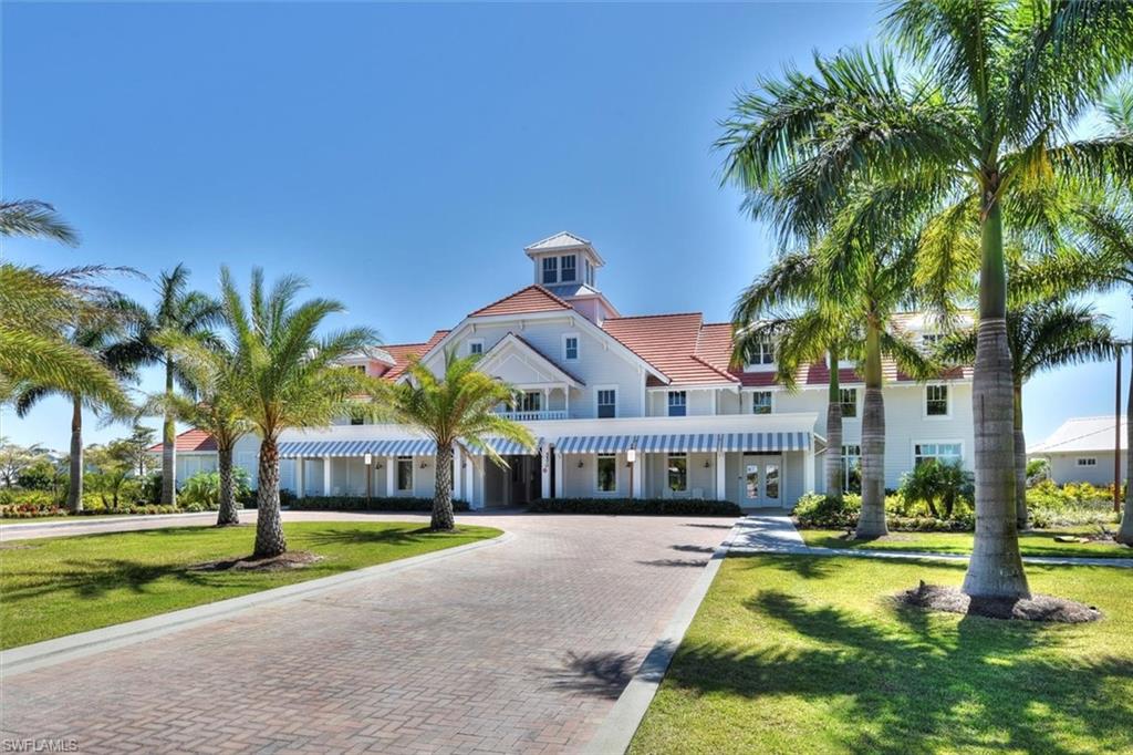 7315 Cayo Coco Ln Property Photo 21