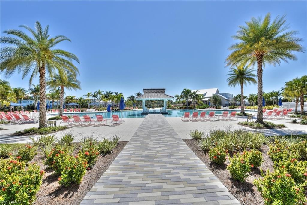 7315 Cayo Coco Ln Property Photo 22