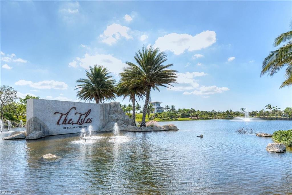 7315 Cayo Coco Ln Property Photo 29