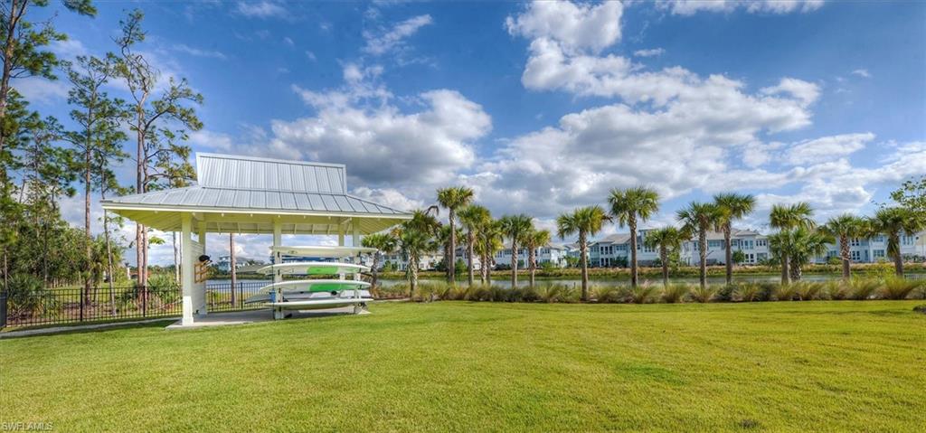 7315 Cayo Coco Ln Property Photo 30