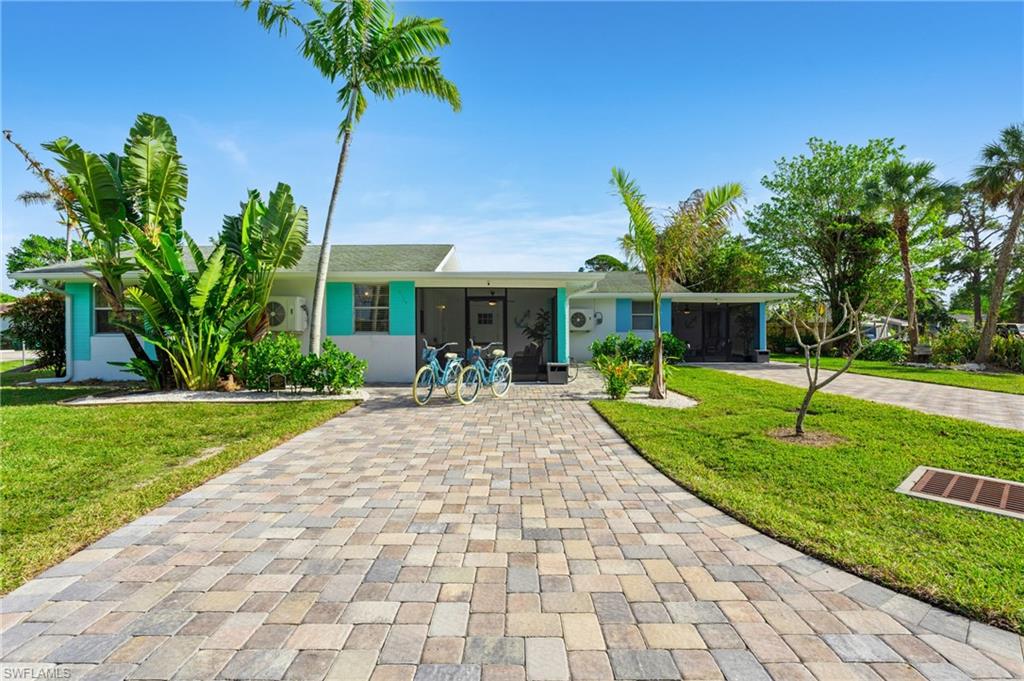 2134 Palm ST Property Photo 1