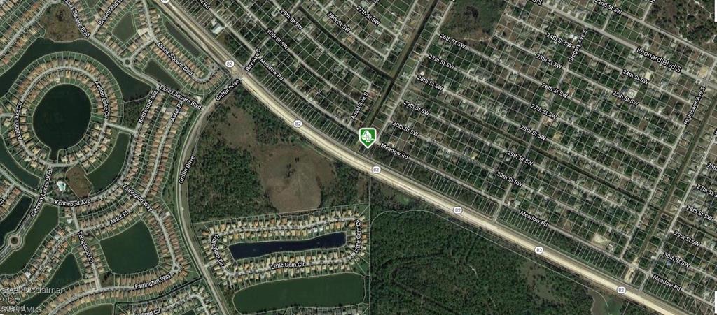 710 Meadow RD Property Photo 1