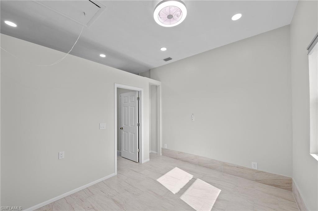 7195 Reymoor Dr Property Photo 12