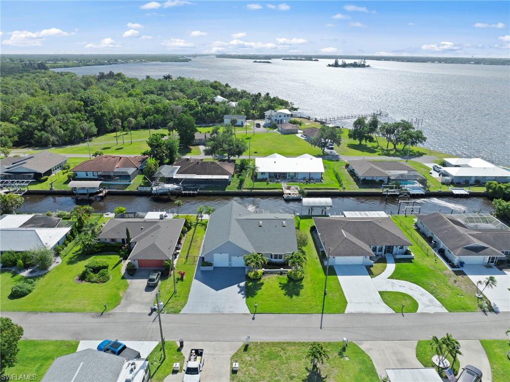 7195 Reymoor Dr Property Photo 21