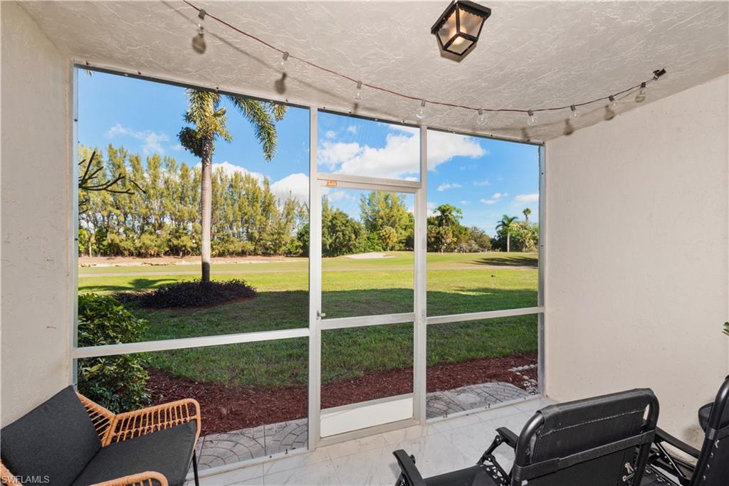 501 Forest Lakes Blvd 111 Property Photo 4