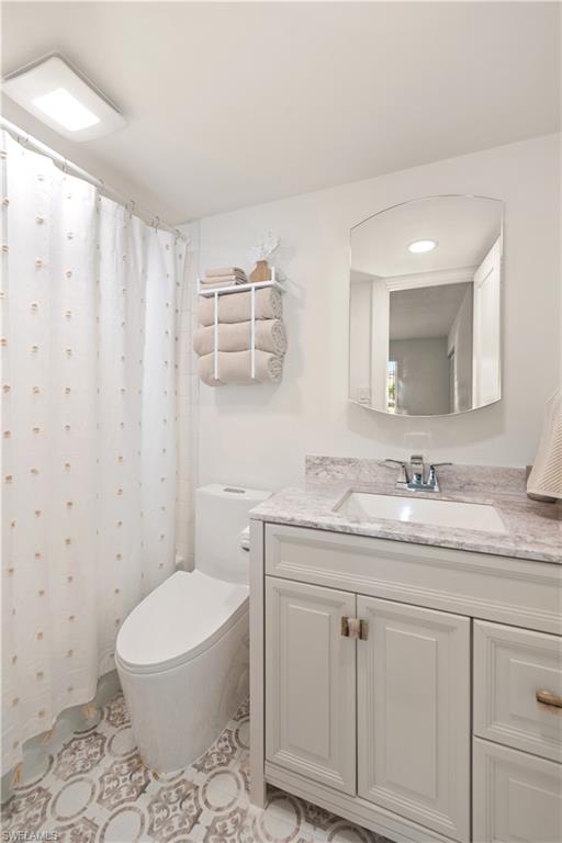 501 Forest Lakes Blvd 111 Property Photo 23