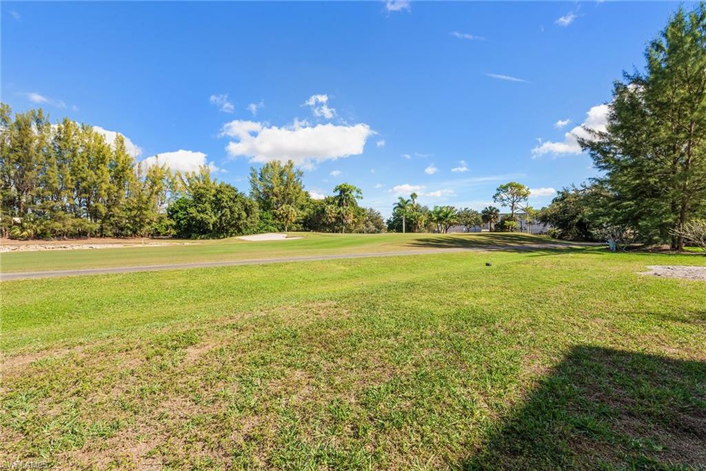 501 Forest Lakes Blvd 111 Property Photo 25